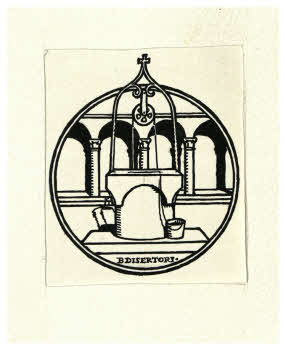 Visualizza l'immagine "FD D 1773"